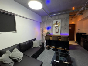 MA Tower Nakasukawabata 7F - Vacation STAY 46005v